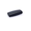 RALPH RA7075 0502 5,4 cm