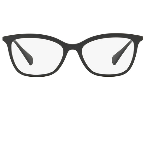 Ralph RA7104 5001 5,4 cm