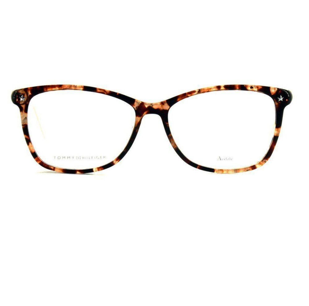Tommy Hilfiger TH1633 086 5,3 cm