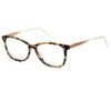 Tommy Hilfiger TH1633 086 5,3 cm