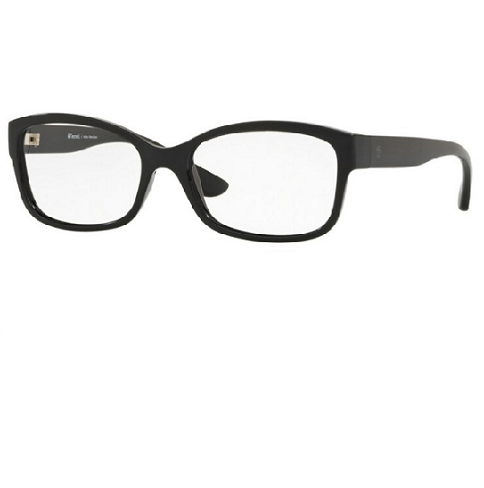 Tecnol TN3053 F866 5,3 cm