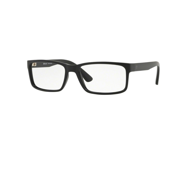 Tecnol TN3054 F867 56