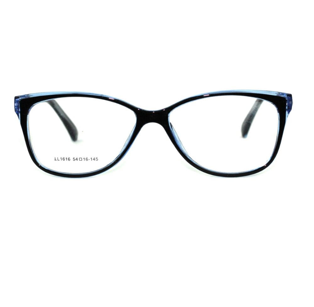Armação Mr. 1616 APBT 5,4 cm