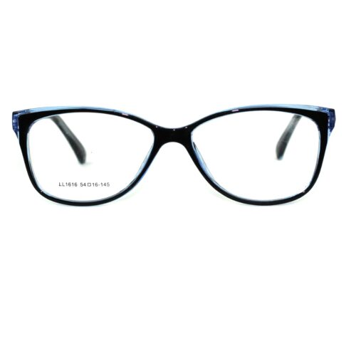 Armação Mr. 1616 APBT 5,4 cm