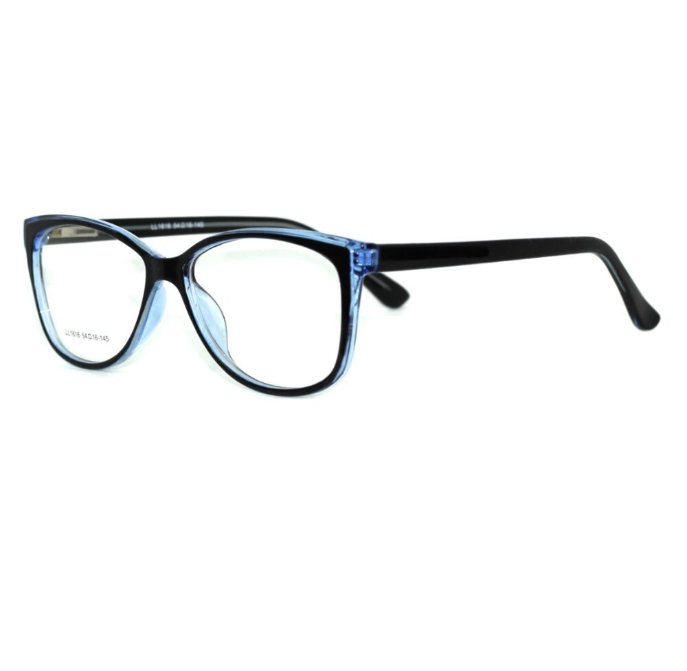 Armação Mr. 1616 APBT 5,4 cm
