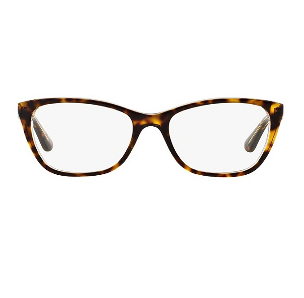 Vogue VO2961 1916 5,3 cm
