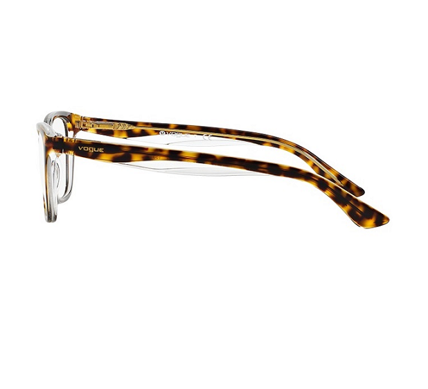 Vogue VO2961 1916 5,3 cm