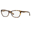 Vogue VO2961 1916 5,3 cm