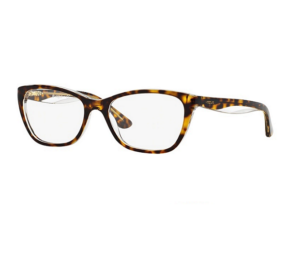 Vogue VO2961 1916 5,3 cm