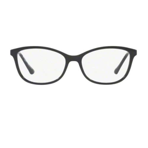 Vogue VO5171L W44 5,3 cm