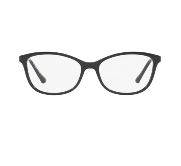 Vogue VO5171L W44 5,3 cm