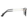 Vogue VO5171L W44 5,3 cm
