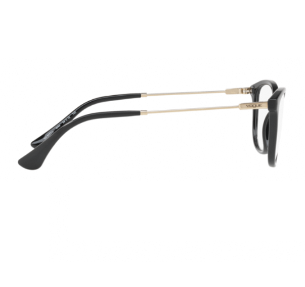 Vogue VO5171L W44 5,3 cm