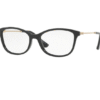 Vogue VO5171L W44 5,3 cm