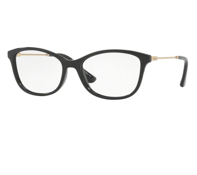 Vogue VO5171L W44 5,3 cm
