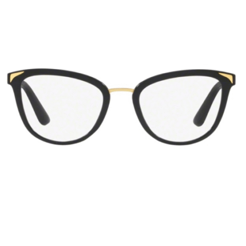 Vogue VO5231 W44 5,1 cm
