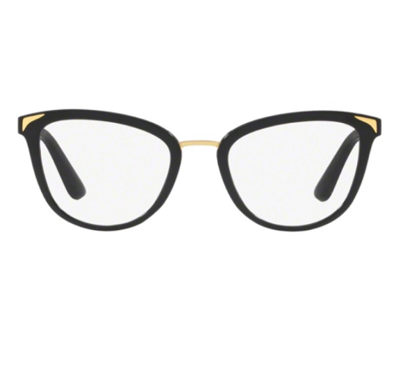 Vogue VO5231 W44 5,1 cm