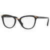 Vogue VO5231 W44 5,1 cm