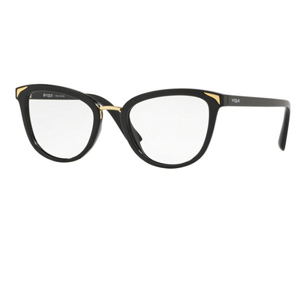 Vogue VO5231 W44 5,1 cm