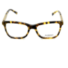 Ana Hickmann  AH6246 G23