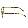 Ana Hickmann  AH6246 G23