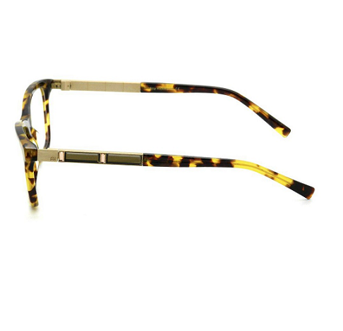 Ana Hickmann  AH6246 G23