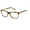 Ana Hickmann  AH6246 G23