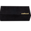 COLCCI C6079 F79 5,3 cm