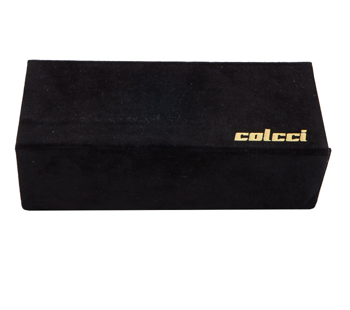 COLCCI C6079 F79 5,3 cm