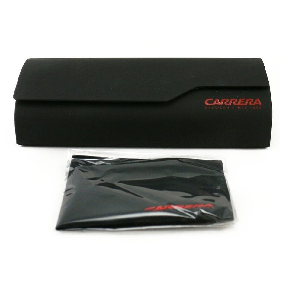 Carrera Car5547 V 807 5,1 cm