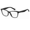 Marc Jacobs 311 807 5,3 cm