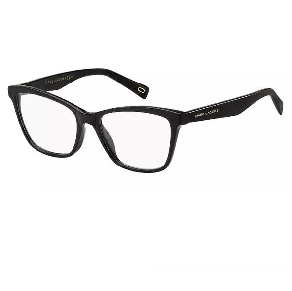 Marc Jacobs 311 807 5,3 cm