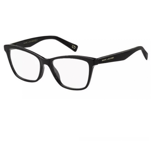 Marc Jacobs 311 807 5,3 cm