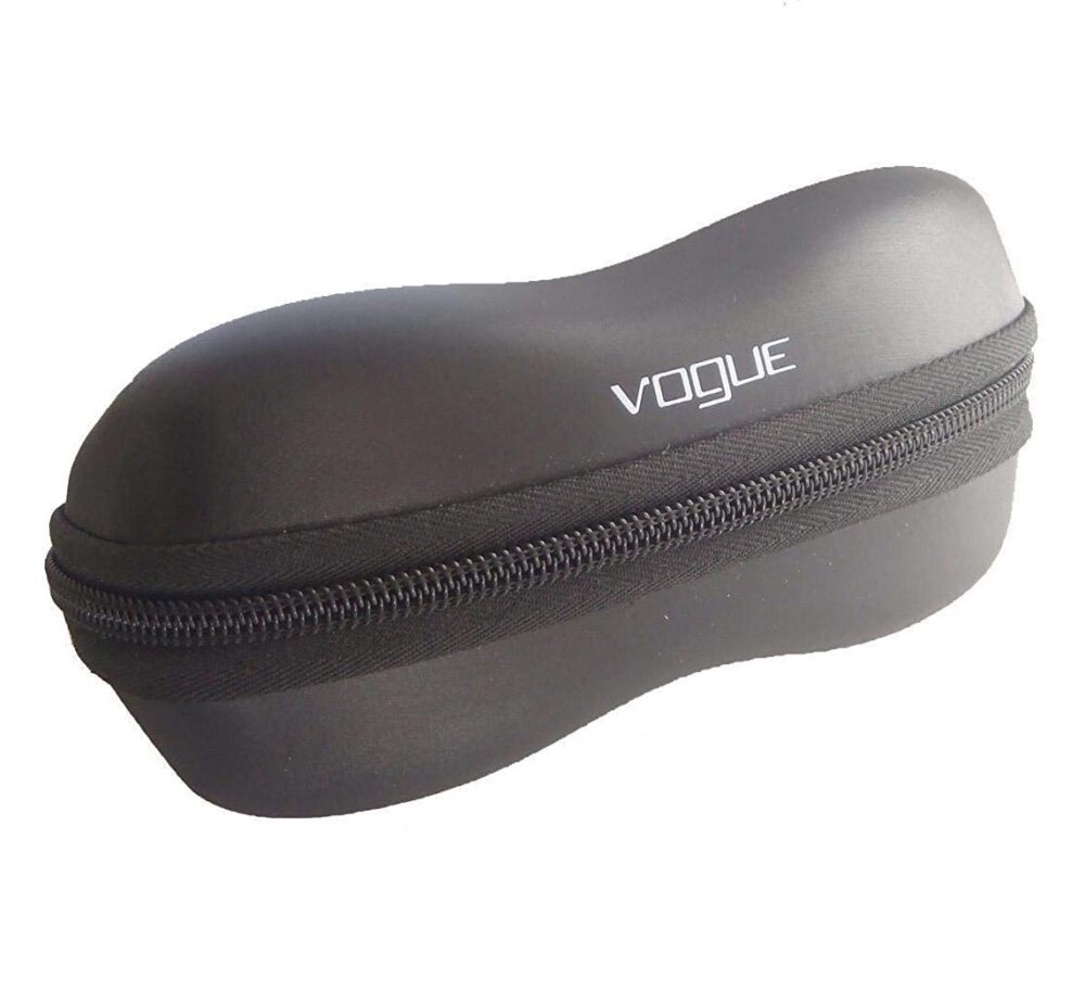 Vogue VO5231 W44 5,1 cm