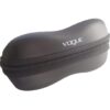 Vogue VO5231 W44 5,1 cm